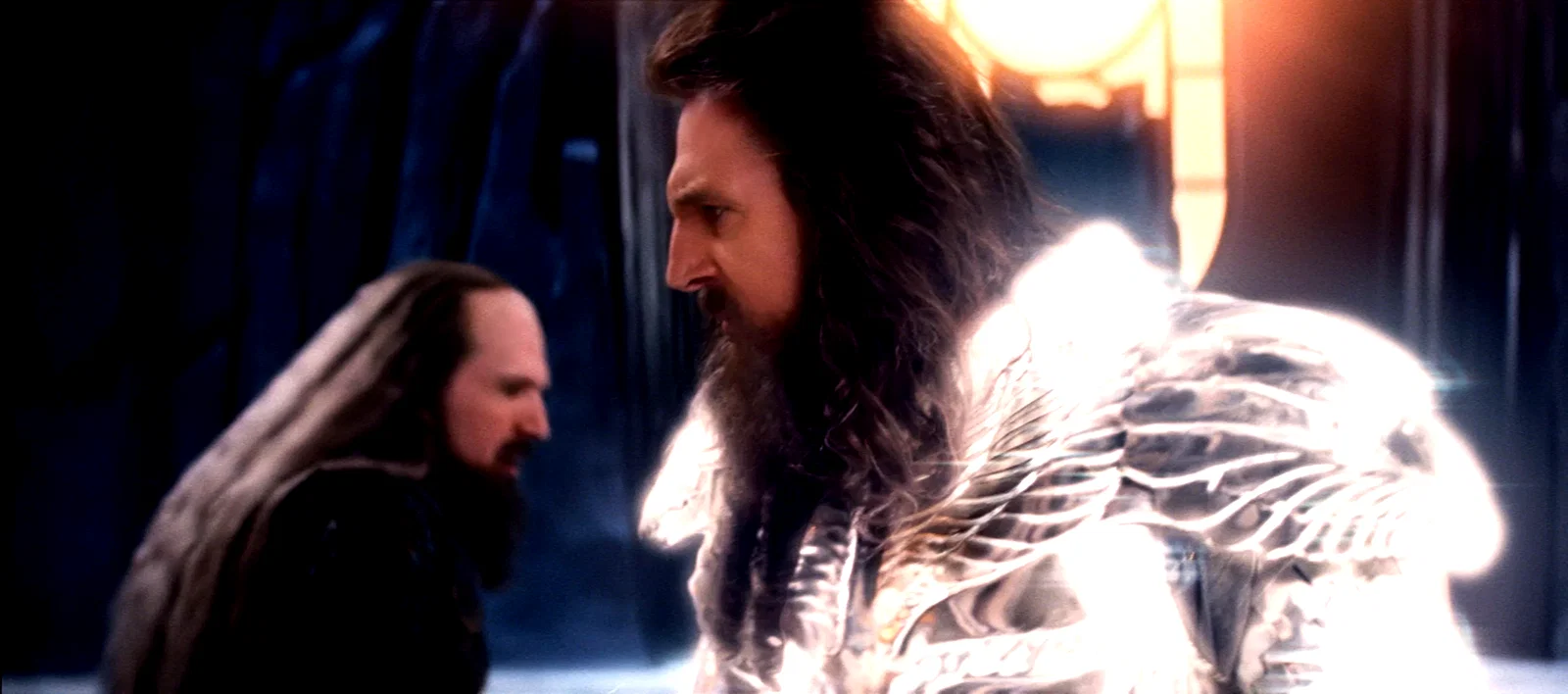 Photo du film : Le choc des Titans