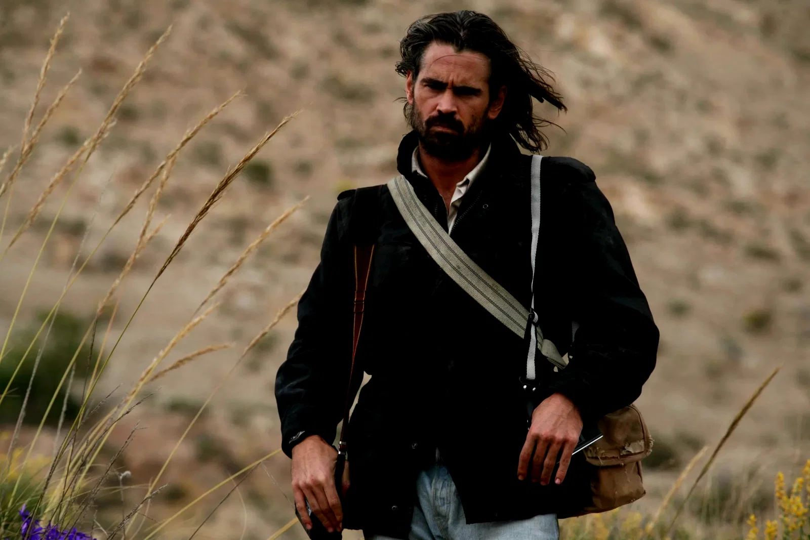 Photo 10 du film : Eyes of War