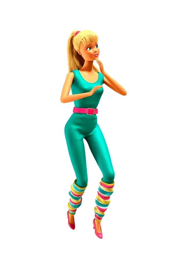 Photo du film : Toy story 3