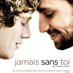 Photo du film : Jamais sans toi