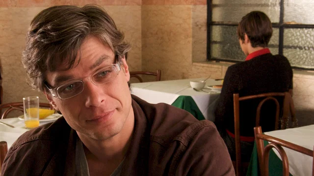 Photo 19 du film : Jamais sans toi