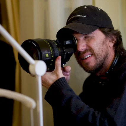 Miniature photo du film : The Crazies
