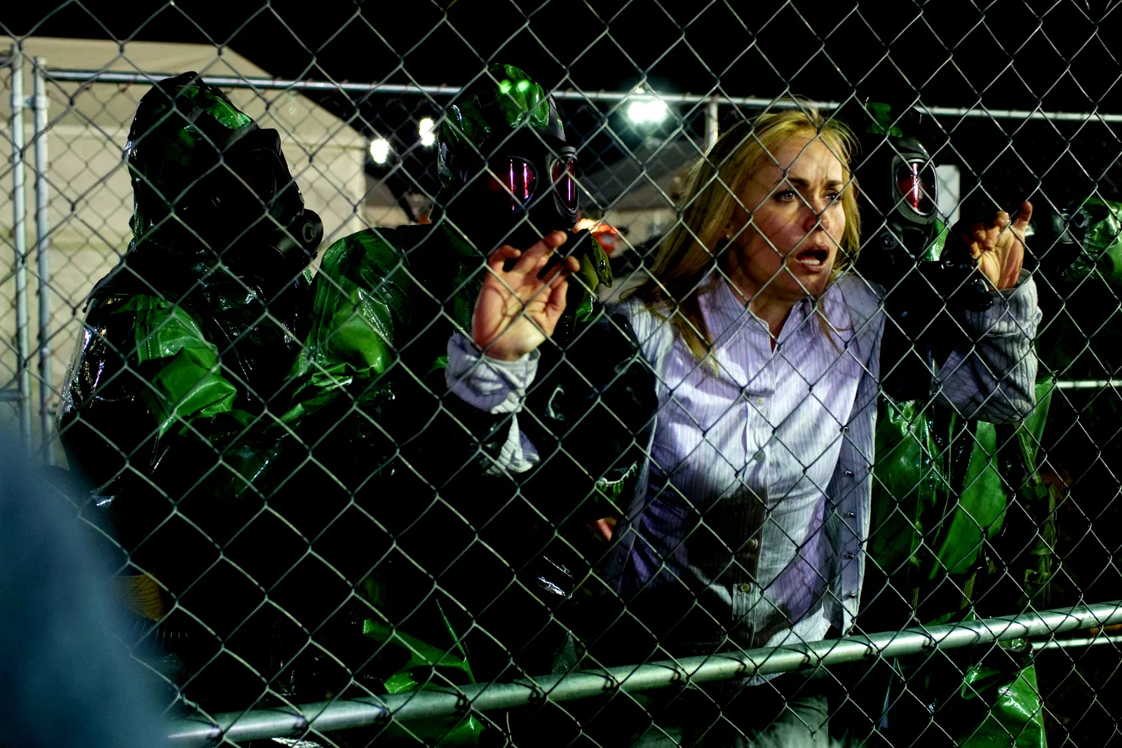 Photo 8 du film : The Crazies