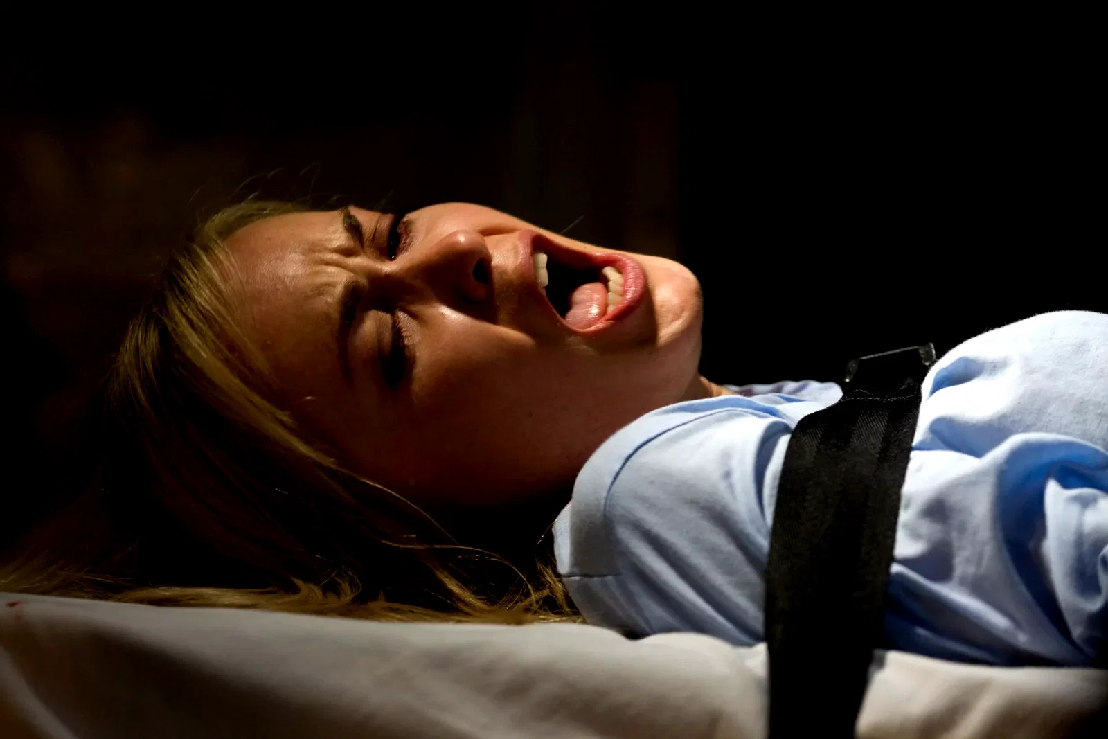Photo 11 du film : The Crazies