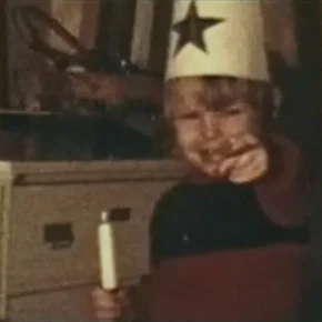 Photo du film : Adieu Falkenberg