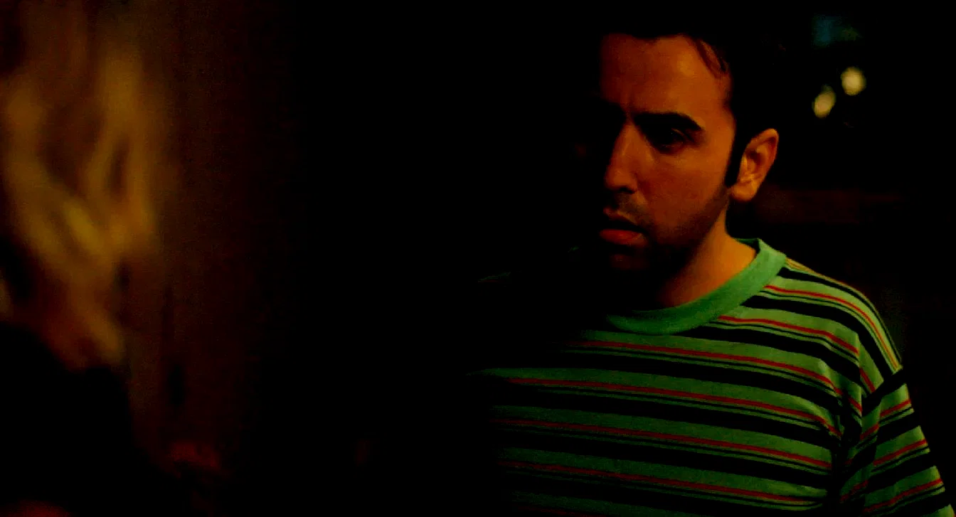 Photo du film : La Fête des voisins : Le film !