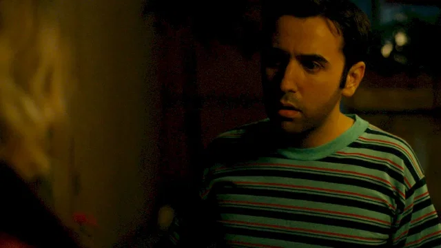Photo 14 du film : La Fête des voisins : Le film !