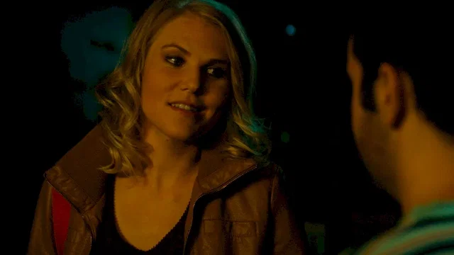 Photo 15 du film : La Fête des voisins : Le film !
