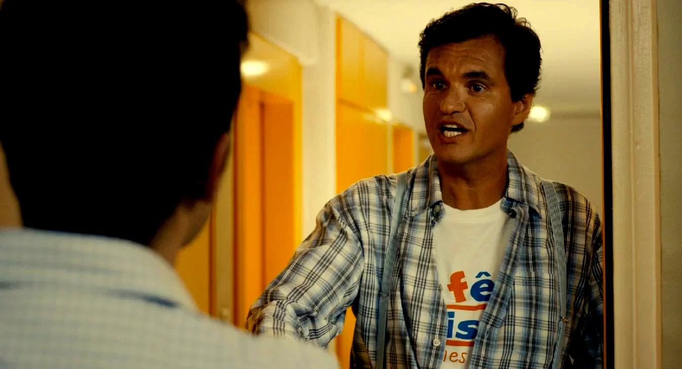 Photo du film : La Fête des voisins : Le film !