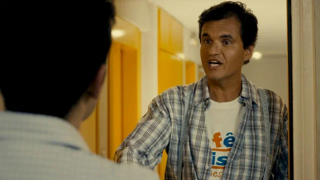 Photo 16 du film : La Fête des voisins : Le film !