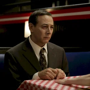 Photo du film : Life during wartime 