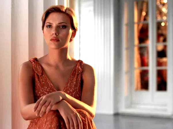 Photo 2 du film : Love song