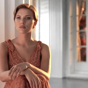 Photo du film : Love song