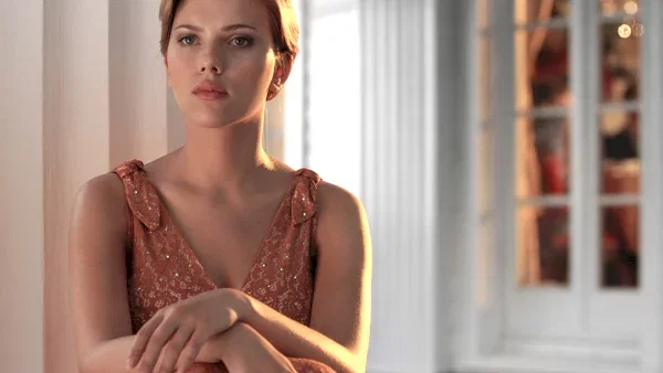 Photo 2 du film : Love song