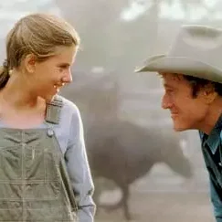 Miniature photo du film : L'homme qui murmurait à l'oreille des chevaux