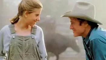 Photo 8 du film : L'homme qui murmurait à l'oreille des chevaux