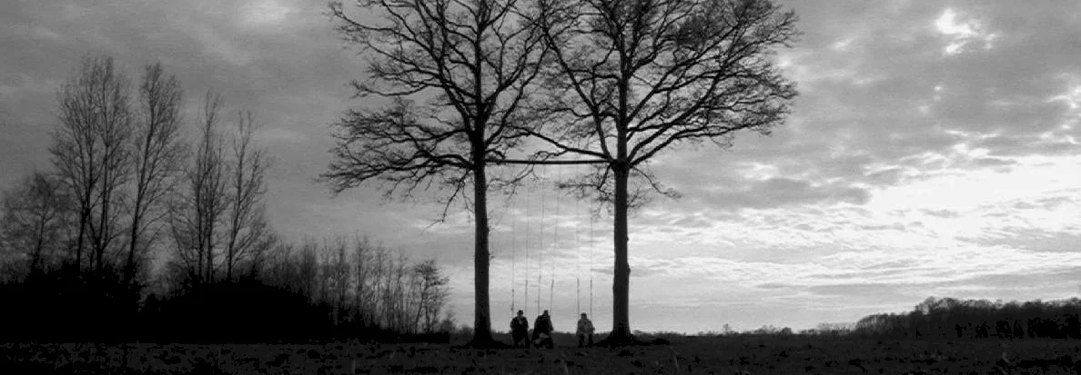 Affiche du film : Petit bébé Jésus de Flandres 