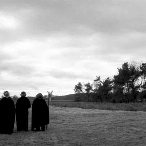 Photo du film : Petit bébé Jésus de Flandres 
