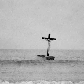 Photo du film : Petit bébé Jésus de Flandres 