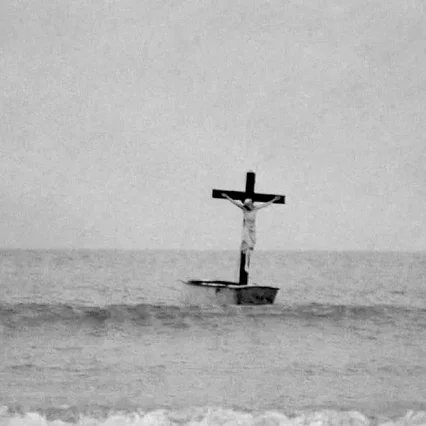 Miniature photo du film : Petit bébé Jésus de Flandres 