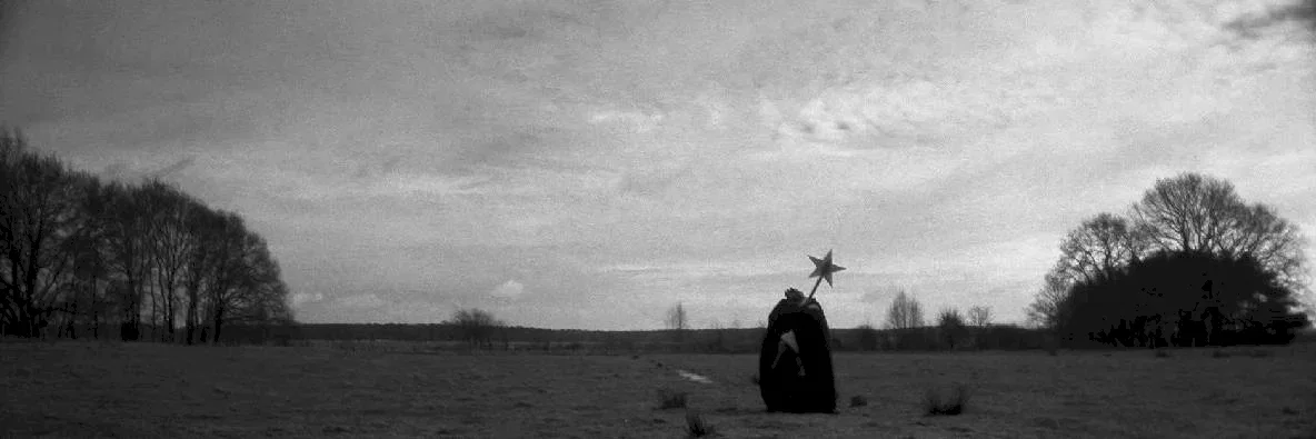 Photo 7 du film : Petit bébé Jésus de Flandres 