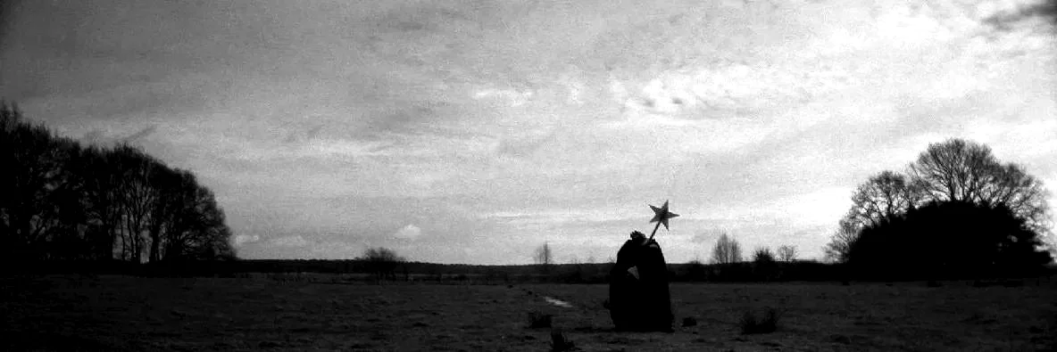 Photo du film : Petit bébé Jésus de Flandres 