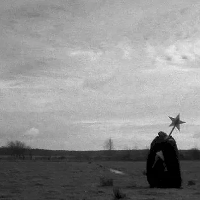 Miniature photo du film : Petit bébé Jésus de Flandres 