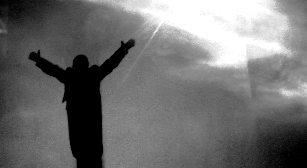 Photo du film : Petit bébé Jésus de Flandres 