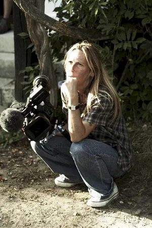 Photo 3 du film : Pieds nus sur les limaces
