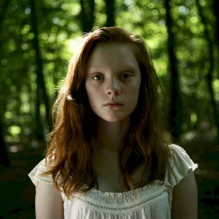 Miniature photo du film : All good children
