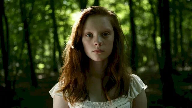 Affiche du film : All good children