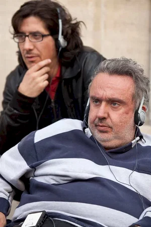 Photo 4 du film : L'amour, c'est mieux à deux