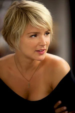 Photo 6 du film : L'amour, c'est mieux à deux