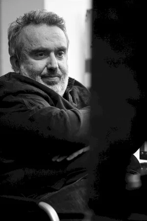 Photo 17 du film : L'amour, c'est mieux à deux