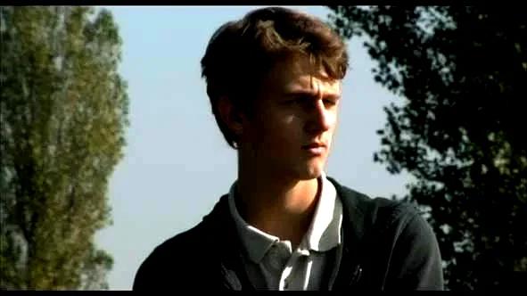 Photo 6 du film : Cavaliers seuls 