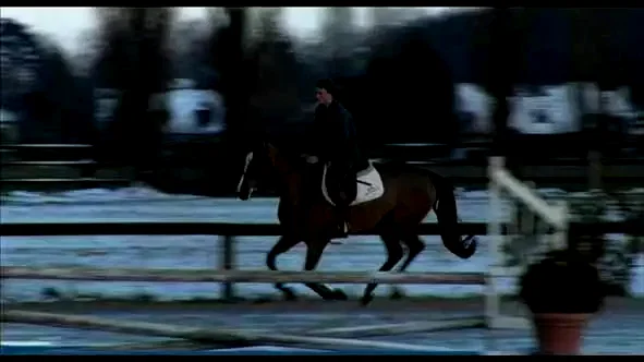 Photo 7 du film : Cavaliers seuls 