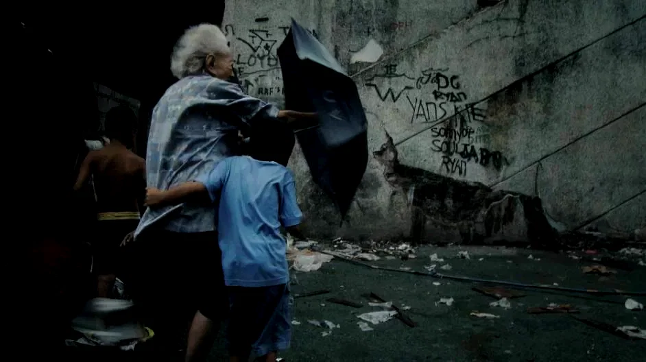 Photo 5 du film : Lola 