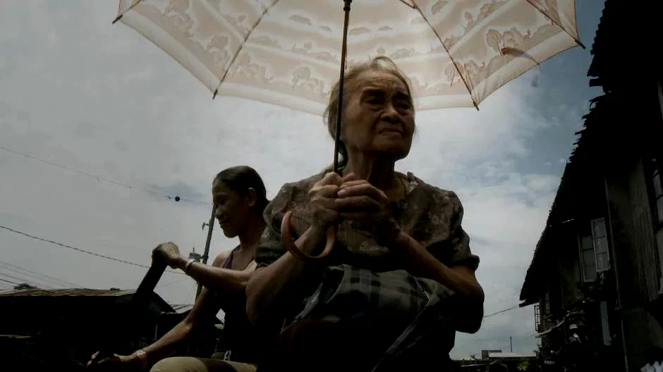 Photo 6 du film : Lola 