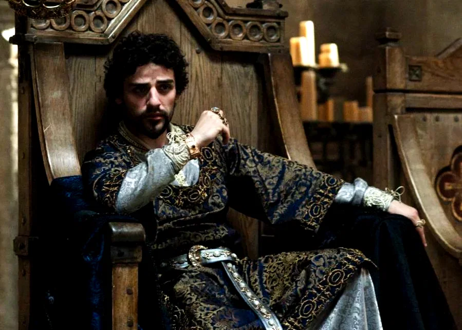Photo du film : Robin des bois