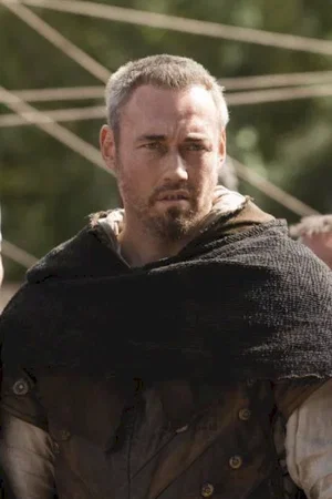 Photo 22 du film : Robin des bois