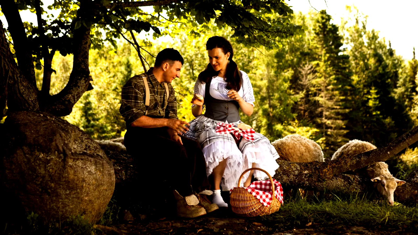 Photo 11 du film : Fatal
