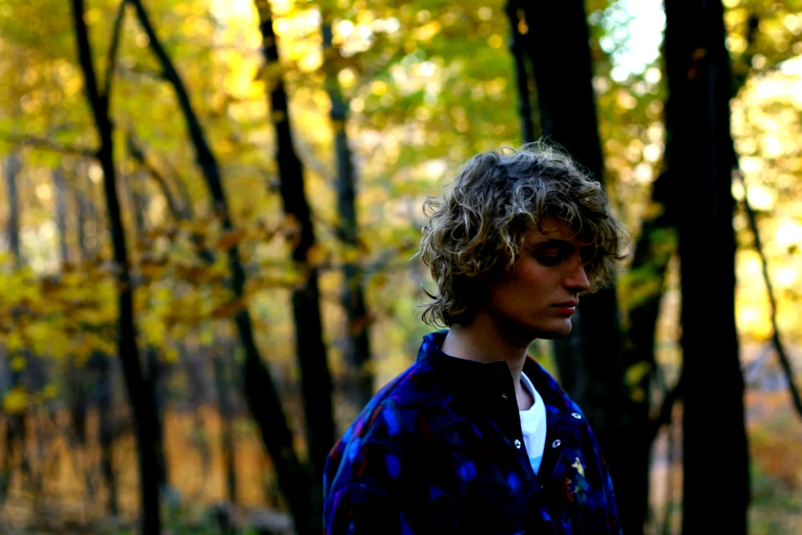 Photo 8 du film : Les amours imaginaires 