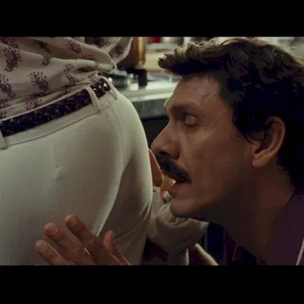 Miniature photo du film : Les meilleurs amis du monde
