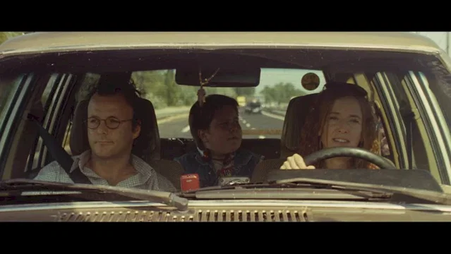 Photo du film : Les meilleurs amis du monde