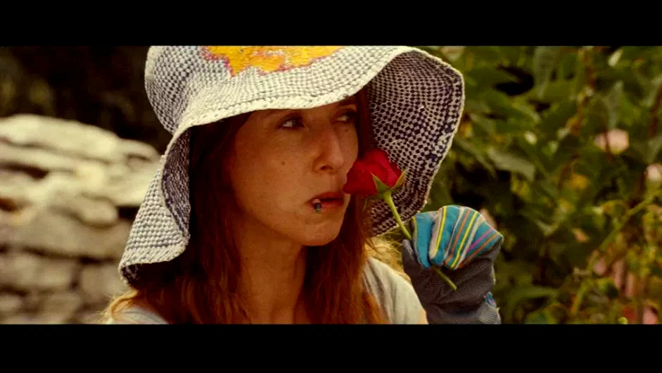 Photo 13 du film : Les meilleurs amis du monde