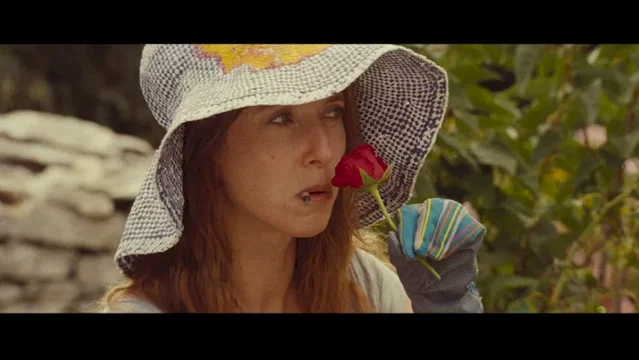 Photo du film : Les meilleurs amis du monde