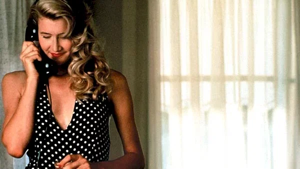 Photo du film : Sailor et Lula