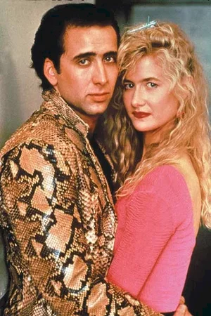 Photo du film : Sailor et Lula