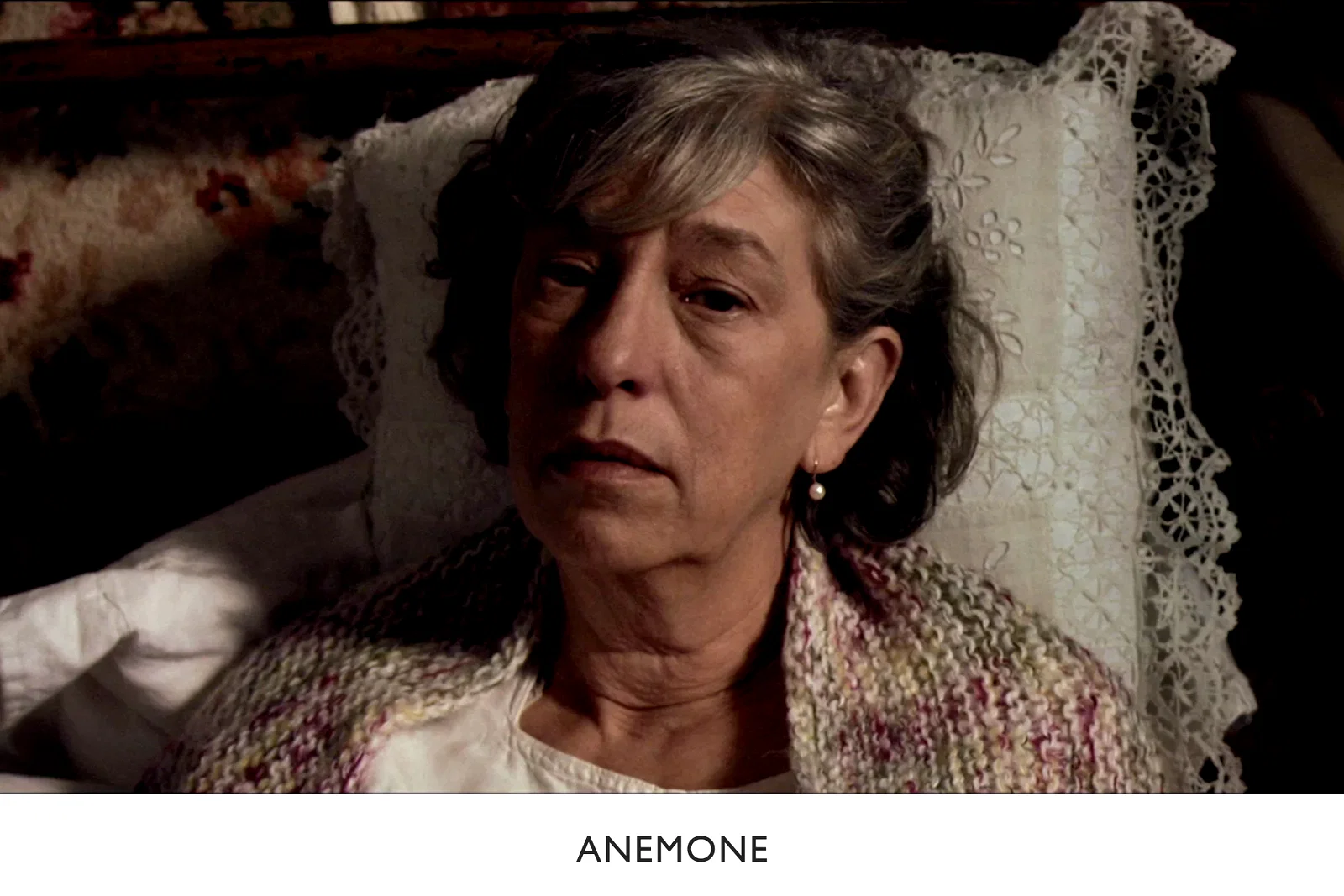 Photo 2 du film : Les amours secrètes 