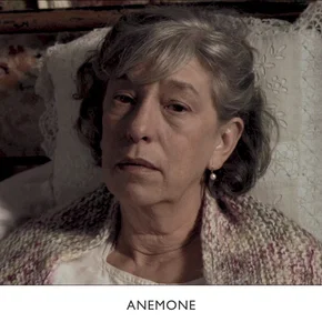 Photo du film : Les amours secrètes 